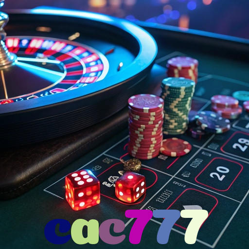 cac777