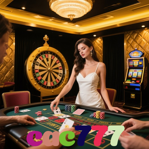 cac777