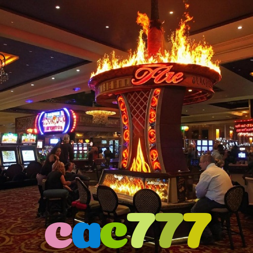 cac777
