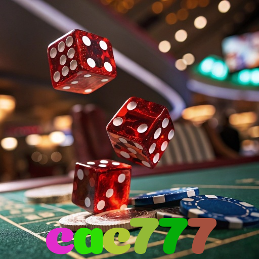 cac777