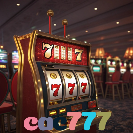 cac777
