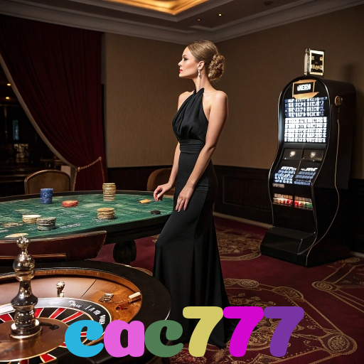 cac777