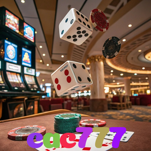 cac777