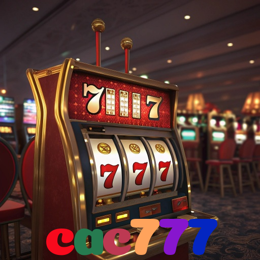 cac777