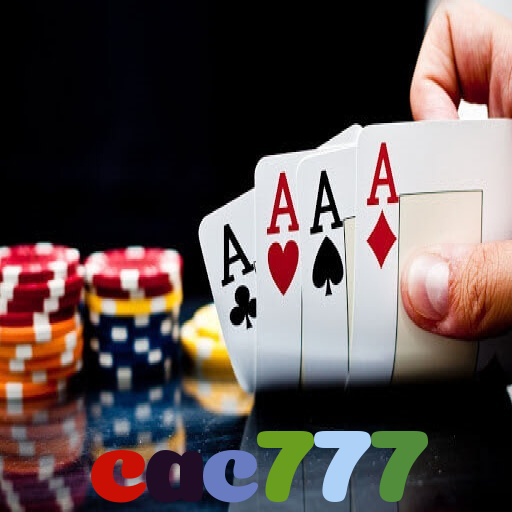 cac777