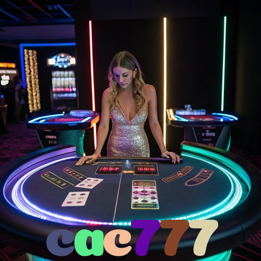 cac777