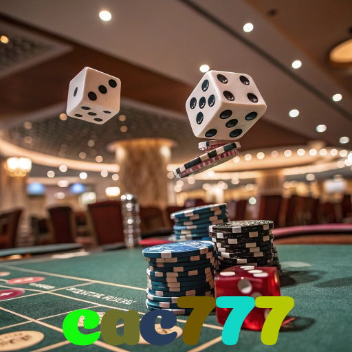 cac777