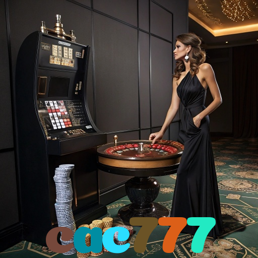 cac777