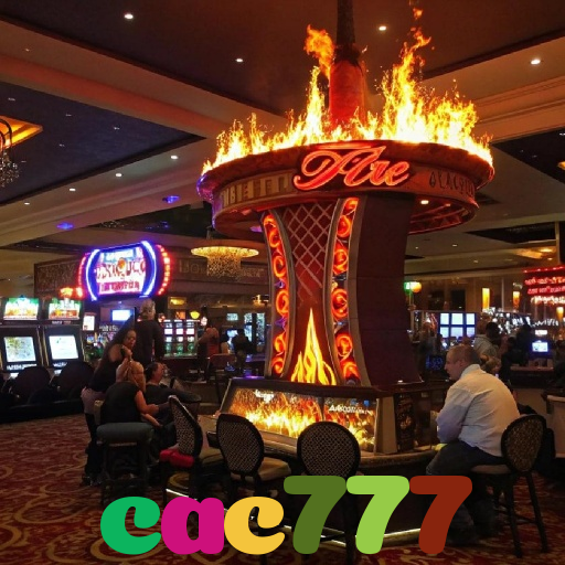 cac777