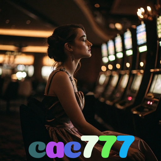 cac777