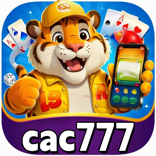 cac777